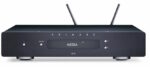 Primare SC 15 Prisma MKII Black, Сетевой аудио проигрыватель