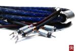 Furutech NanoFlux-NCF 04 Speaker Cable 2.0 x 2