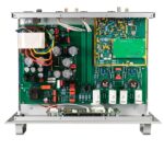 Audio Research DAC9 black, ЦАП — изображение 2