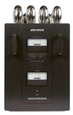 Audio Research Reference 750 SEL mono black, усилитель мощности