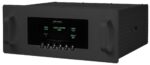 Audio Research Reference Phono 3 SE black, ламповый фонокорректор