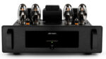 Audio Research VT80 SE  black, ламповый усилитель