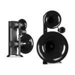 Avantgarde Acoustic Trio G3 — изображение 2