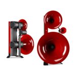 Avantgarde Acoustic Trio G3 — изображение 3