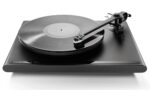 Roksan Atessa Turntable, проигрыватель винила