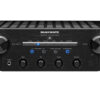 Marantz PM 8006 black, усилитель звука (витринный)