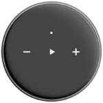 WiiM Mini, Сетевой аудиоплеер — изображение 2