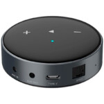 WiiM Mini, Сетевой аудиоплеер — изображение 3