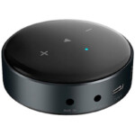 WiiM Mini, Сетевой аудиоплеер — изображение 4