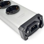 Furutech e-TP66E(G) — изображение 3