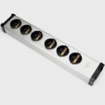 Furutech e-TP66E(G) — изображение 2