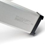 Furutech e-TP66E(G) — изображение 4