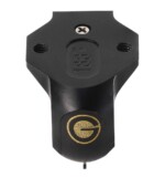 Головка звукоснимателя Goldring Ethos SE