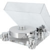 Transrotor Bellini TMD (Rega RB 880, Konstant EINS, без головки)