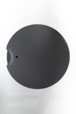 Проигрыватель винила Transrotor MASSIMO NERO TMD с тонармом Rega RB 330 — изображение 4