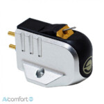 Головка звукоснимателя Goldring Ethos — изображение 3