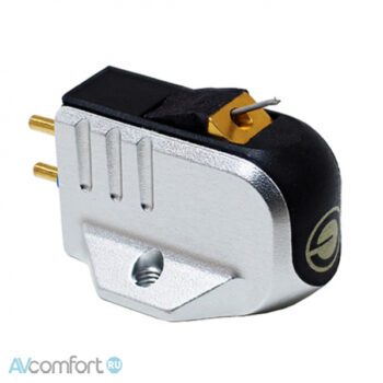 Головка звукоснимателя Goldring Ethos — изображение 3