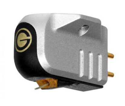 Головка звукоснимателя Goldring Ethos