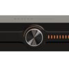 Roksan Caspian 4g Streaming, интегрированный стереоусилитель стриммер