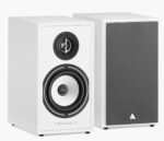 Triangle Borea BR03 Light Oak — изображение 4