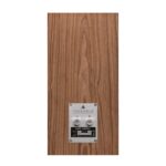 Triangle Espirit EZ COMETE, chestnut — изображение 2