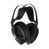 Meze EMPYREAN 2 Black, наушники