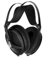 Meze EMPYREAN 2 Black