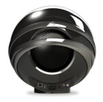 Cabasse The Pearl Black, Акустическая система, штука — изображение 4