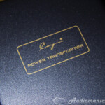 Cayin CS-55A (KT88), ламповый усилитель — изображение 7