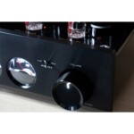 Cayin HA-3A, ламповый усилитель для наушников — изображение 10