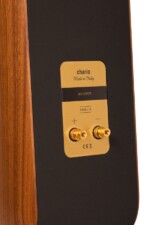 Акустика Chario Aviator Amelia — изображение 3