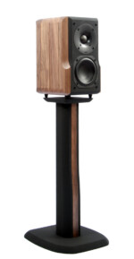 Chario Constellation Lynx MKII — изображение 5