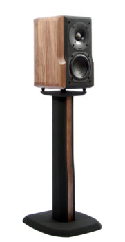 Chario Constellation Lynx MKII — изображение 5