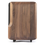 Chario Constellation Lynx MKII — изображение 3