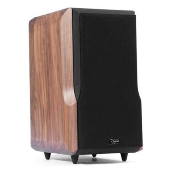 Chario Constellation Lynx MKII — изображение 2