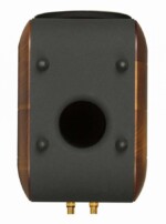 Акустика Chario Aviator Ghibli — изображение 3