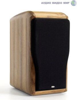 Chario Academy Sonnet — изображение 2