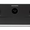 Marantz Cinema 50, AV-ресивер