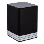 Electrocompaniet Tana L-2, дополнительная акустика