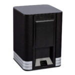 Electrocompaniet Tana L-2, дополнительная акустика — изображение 3