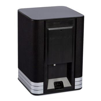 Electrocompaniet Tana SL-2, беспроводная акустика — изображение 3