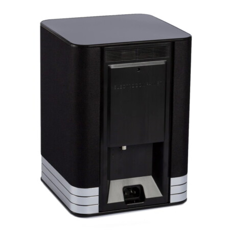 Electrocompaniet Tana SL-2, беспроводная акустика — изображение 3