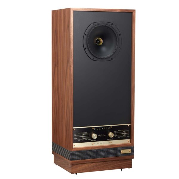 Fyne Audio Vintage Classic VIII — изображение 2