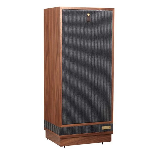 Fyne Audio Vintage Classic VIII — изображение 3