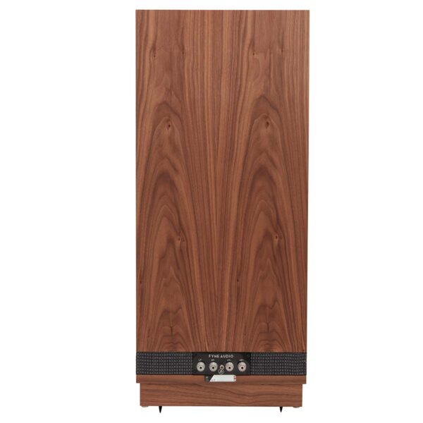 Fyne Audio Vintage Classic VIII — изображение 4