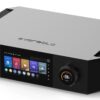 EverSolo DMP A-10