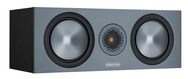 Monitor Audio Bronze C150 6G black