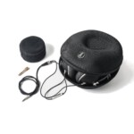 Meze 99 Neo black silver — изображение 6