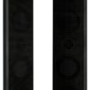 Monitor Audio Shadow 50
