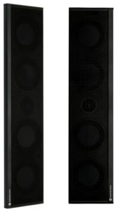 Monitor Audio Shadow 50